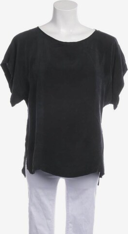 DRYKORN Top & Shirt in M in Black: front