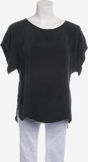 DRYKORN Shirt in M in schwarz, Produktansicht
