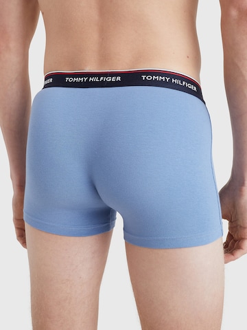 Tommy Hilfiger Underwear Regular Boxer shorts in Mixed colours