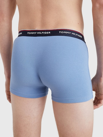 Tommy Hilfiger Underwear Normalny krój Bokserki w kolorze mieszane kolory