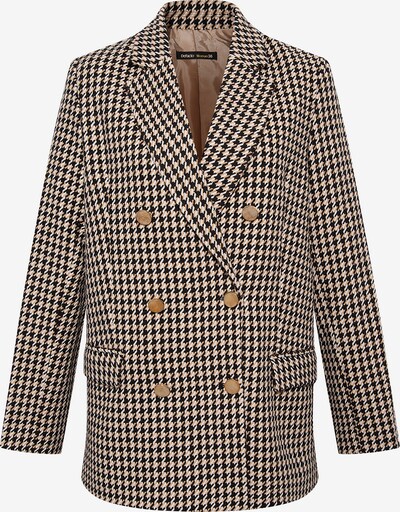 DeFacto Blazer in Brown, Item view