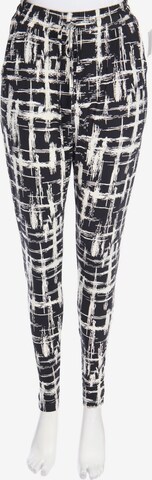 ILSE JACOBSEN Jogger-Pants XS in Mischfarben: predná strana