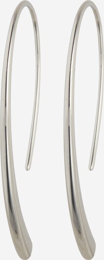SKAGEN Ohrhaken in silber, Produktansicht