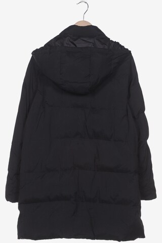 OPUS Jacket & Coat in M in Black