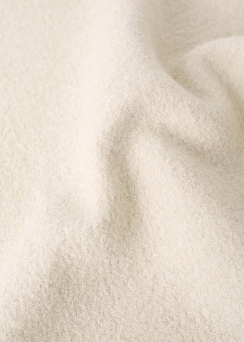 MANGO Rock 'Penny' in Beige