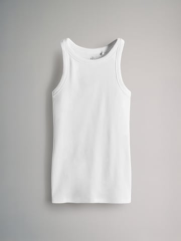 mišri The Set Palaidinė be rankovių