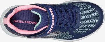 Skechers Kids Sneakers in Blue