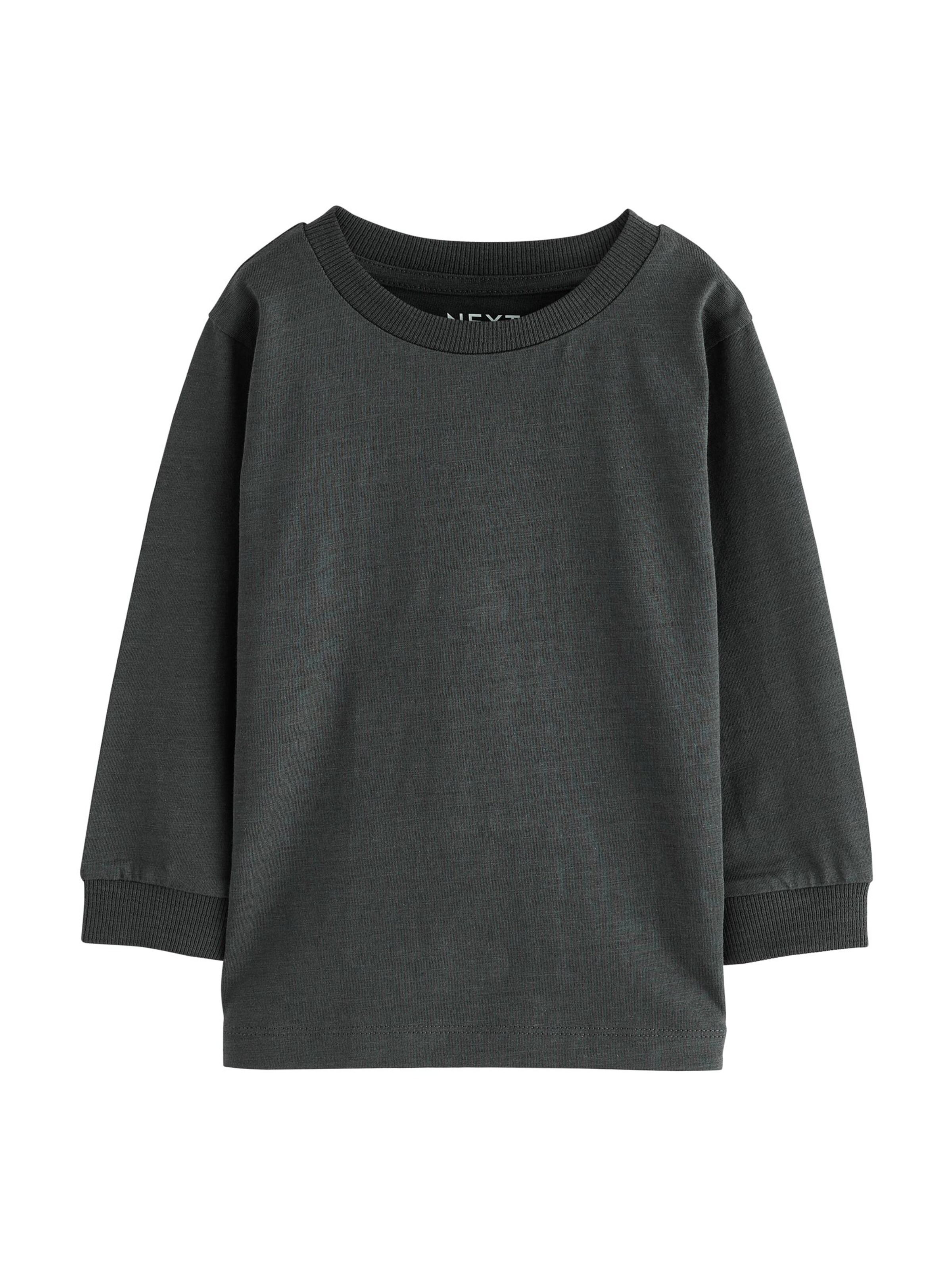 mišri Next Marškinėliai