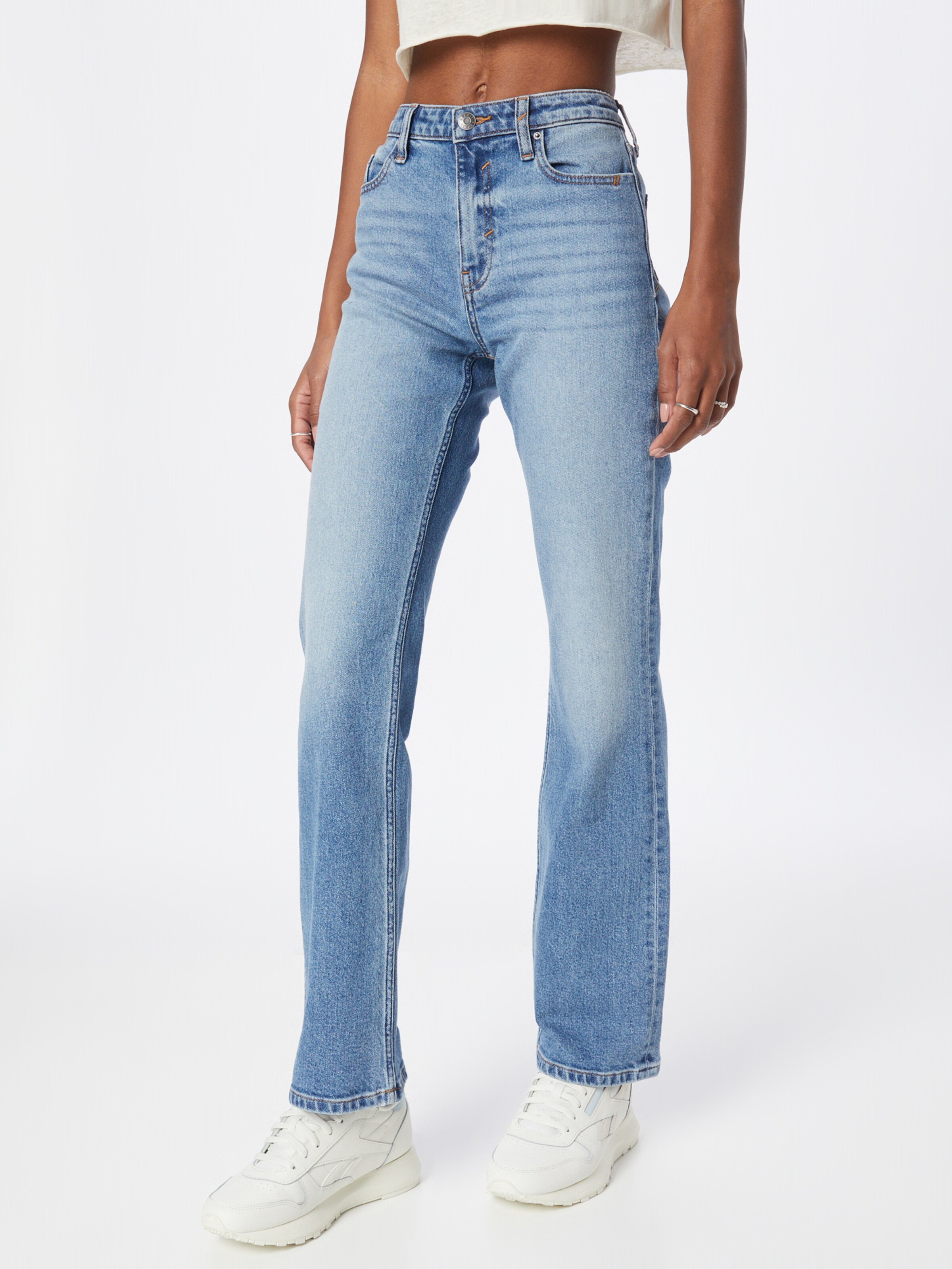 ESPRIT Bootcut for women Buy online ABOUT YOU