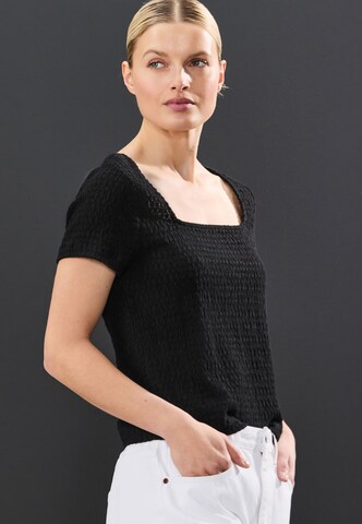 Next Футболка в Черный