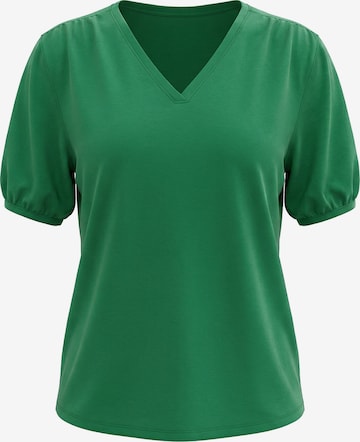 Imily Bela Paita värissä vihreä: etupuoli