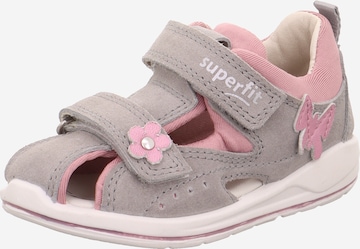 Sandale superfit on sale