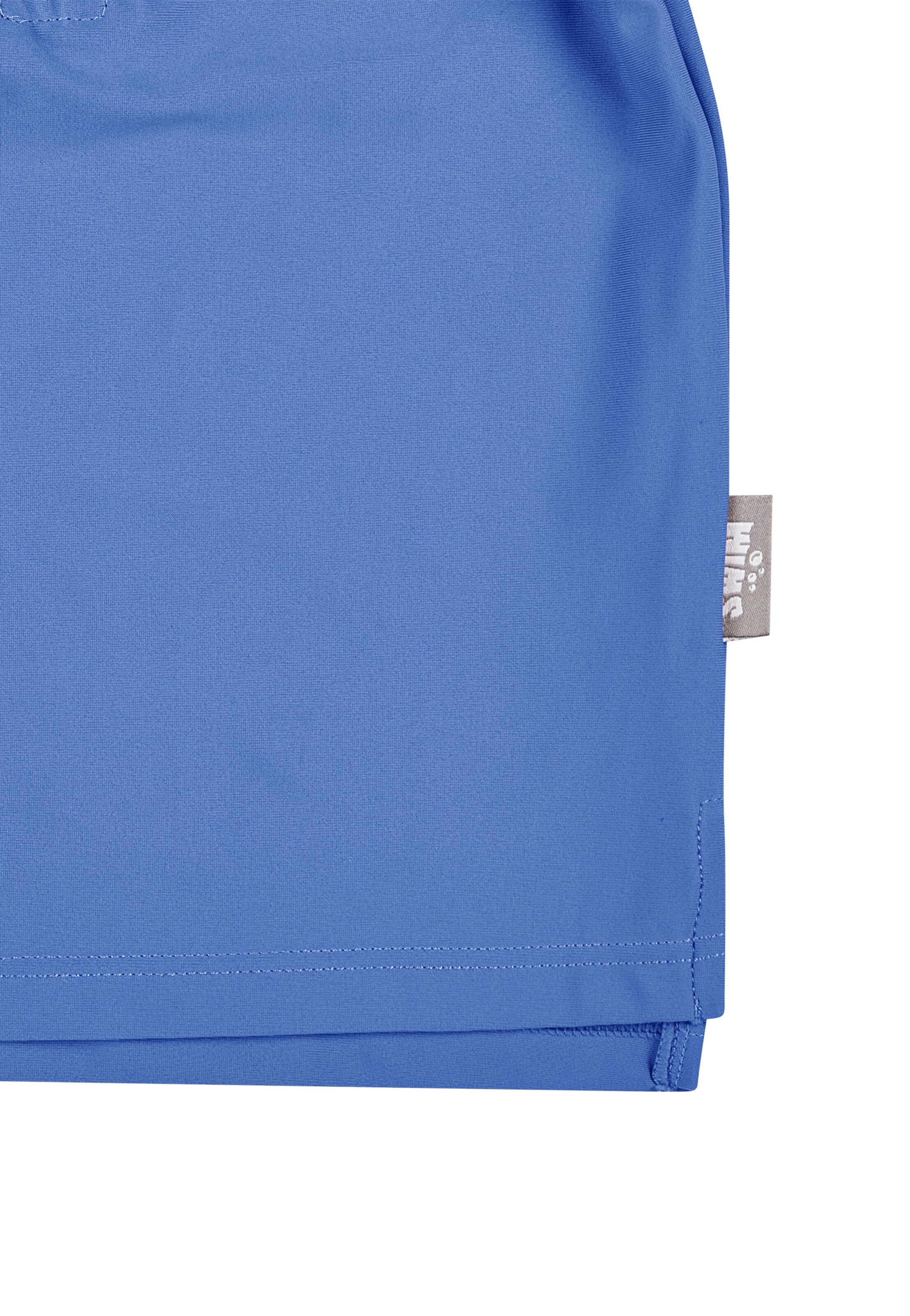STERNTALER UV Protection in Blue
