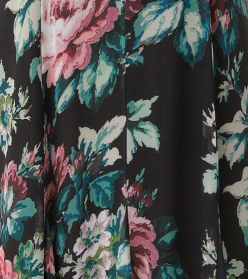 Aniston CASUAL Summer Dress in Black