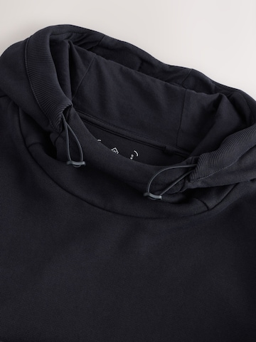 Sweat-shirt Next en bleu