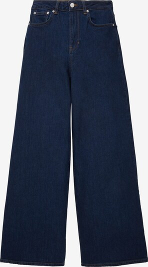 Jeans TOM TAILOR DENIM di colore blu scuro, Visualizzazione prodotti