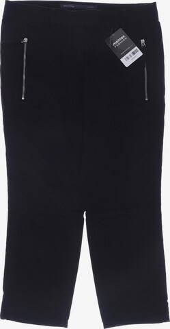 Marc O'Polo Jeans in 25-26 in Black: front
