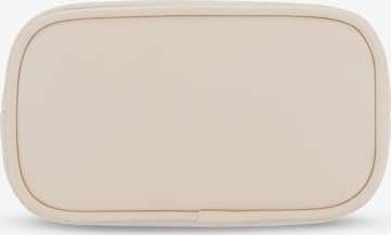 Expatrié Crossbody bag 'Sarah Small' in Beige