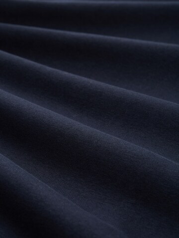 TOM TAILOR DENIM - Sudadera en azul