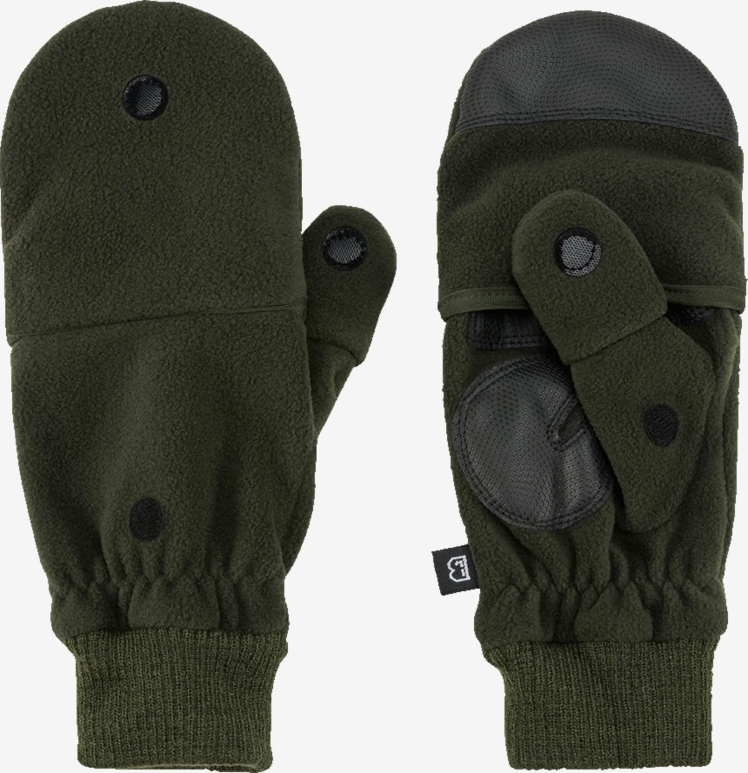 guter sattel für mountainbike SPGOOD Fahrradsattel Herren Damen Bequemer, Weich MTB Ergonomisch Vaude - Aqua Back Guantes moto größe:125*125mm