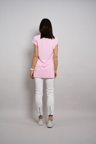 Seidel Moden Shirt in Pink