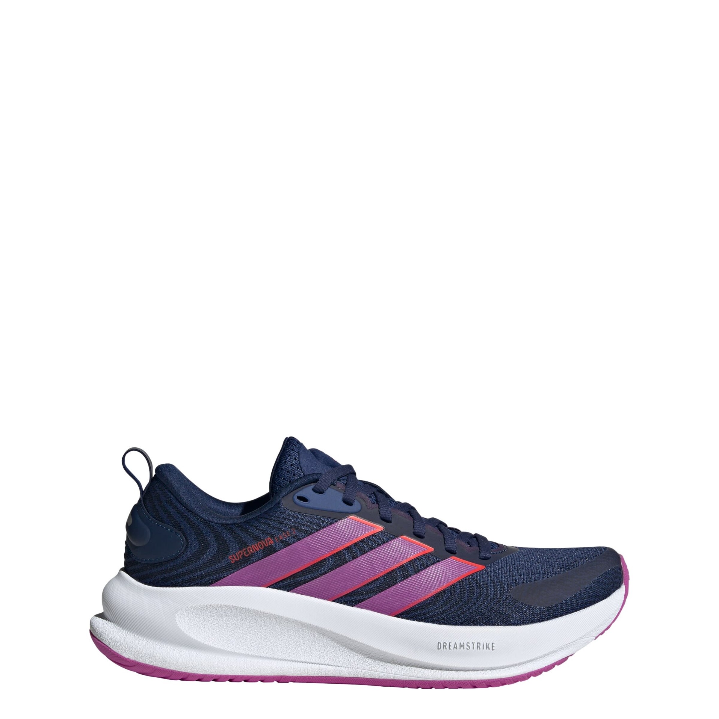 ADIDAS PERFORMANCE Running Shoes 'Supernova Ease 2' in Blue