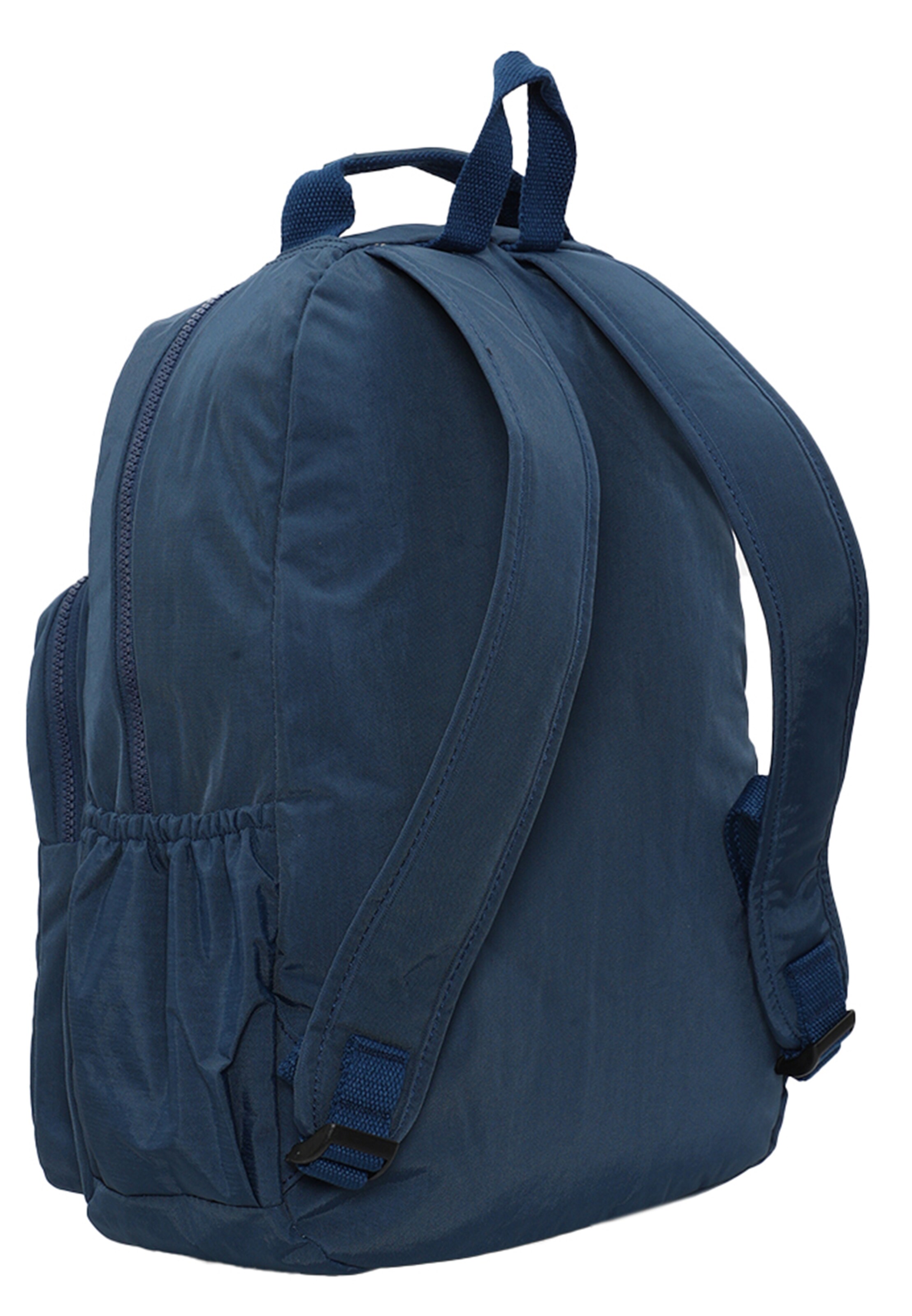 Mindesa - Mochila em azul