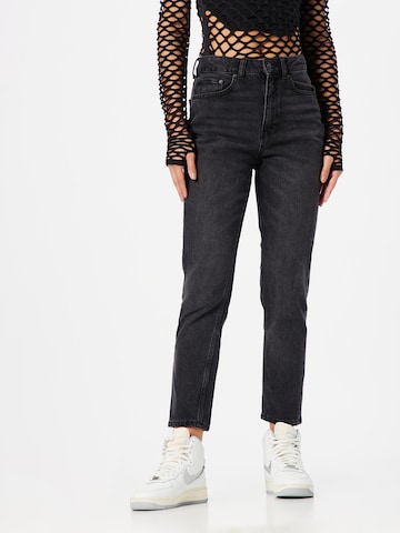 JJXX Slimfit Jeans 'Berlin' i svart: forside