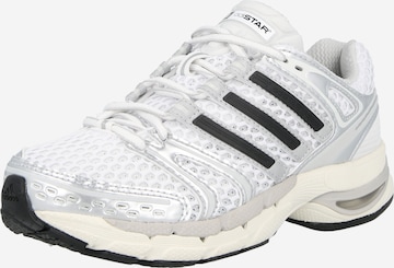 ADIDAS ORIGINALS - Sapatilhas 'ADISTAR CONTROL 5' em branco: frente