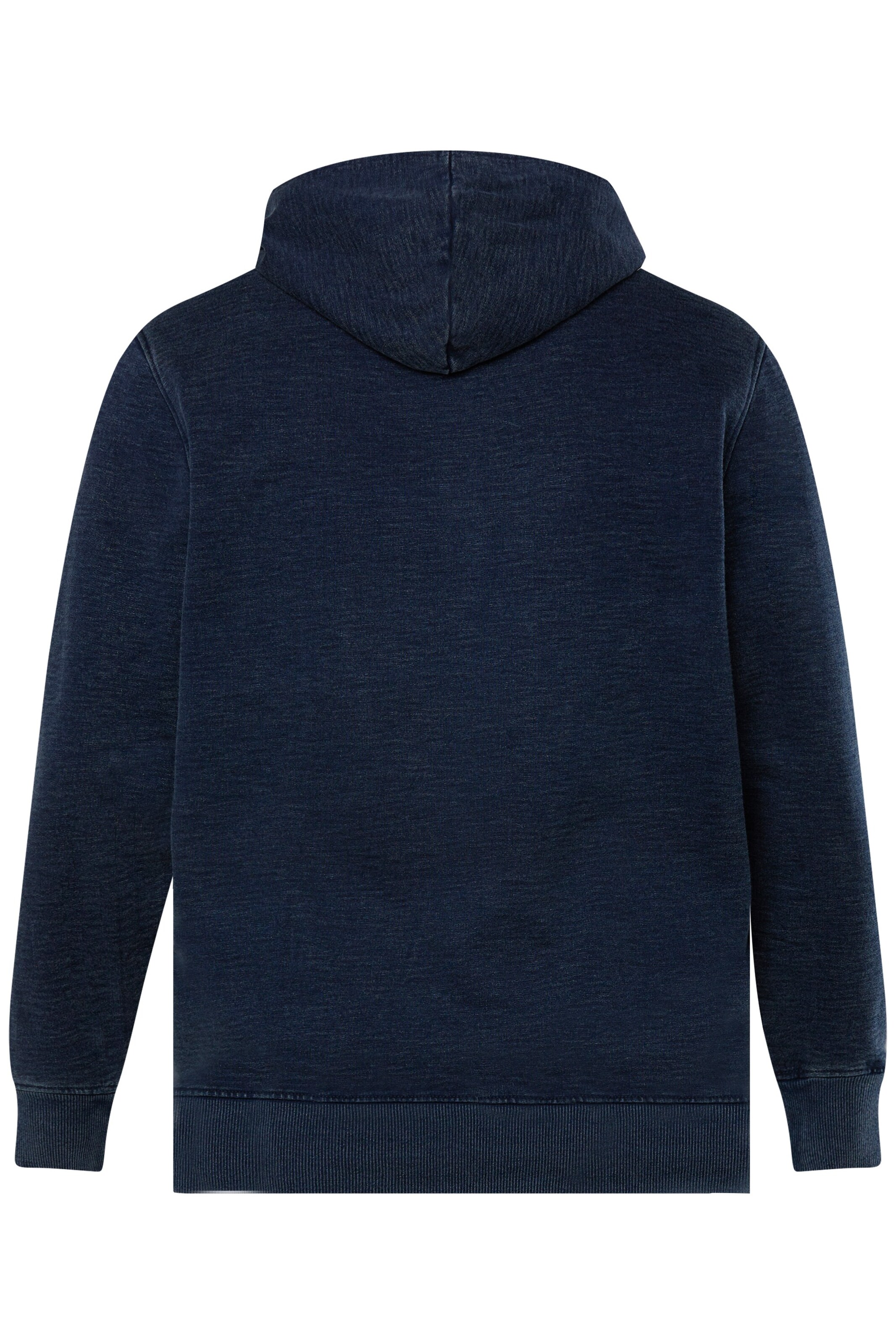 JP1880 Sweatshirt in Blauw