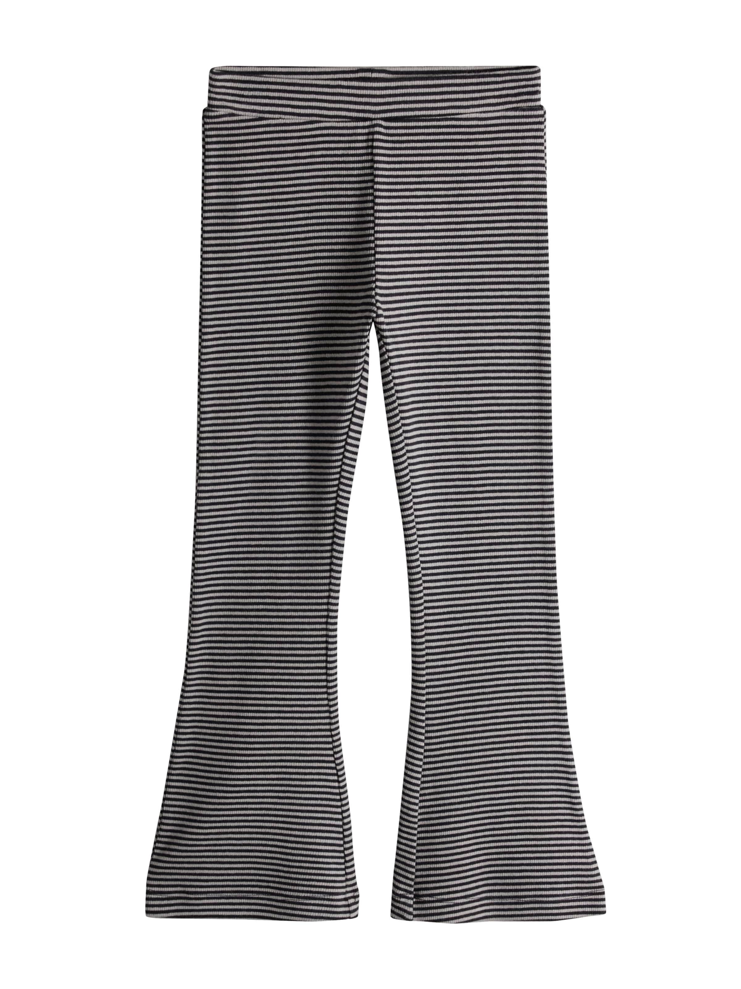 The Set - Conjunto en gris