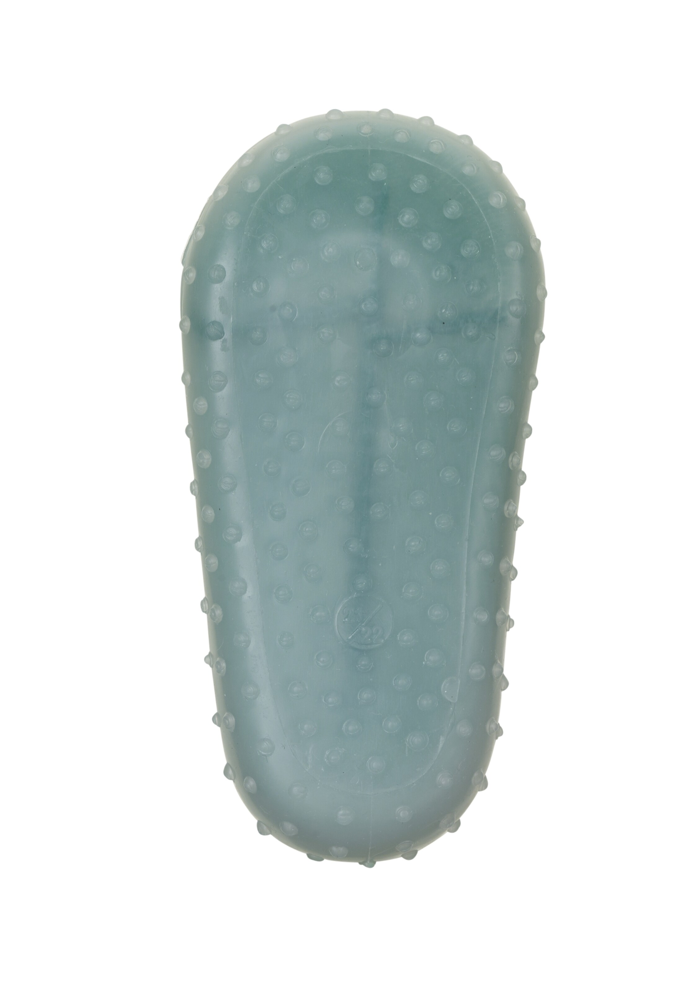 STERNTALER Socken in Blau