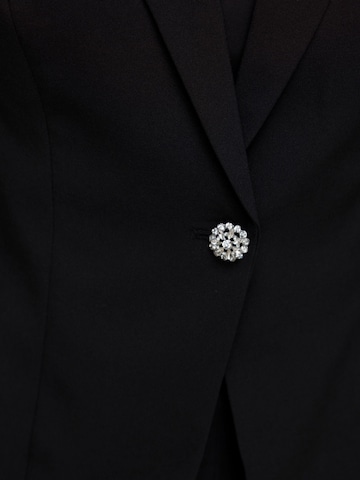 VERO MODA Blazer in Black
