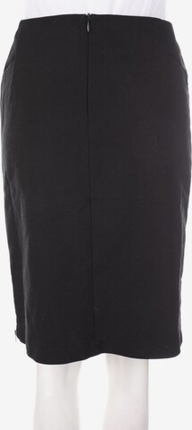 ETAM Skirt in M in Black