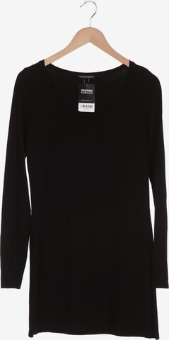 Zeitlos By Luana Top & Shirt in S in Black: front
