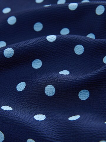 mėlyna Next Suknelė