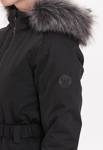 Whistler Sports suit 'Courtney' in Black