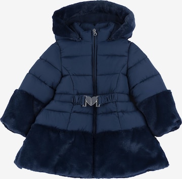 Giacca Piumino Chicco Bimba Cappotto Chicco Piumino Bimba Giubbino