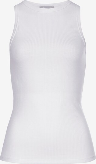 TAMARIS Top in White, Item view