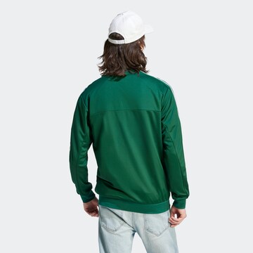 ADIDAS SPORTSWEAR Training Jacket 'Tiro' in Green