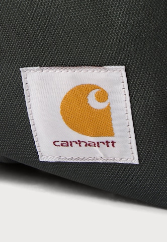 Carhartt WIP Σακίδιο πλάτης 'Jake' σε μαύρο