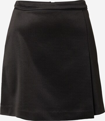 MAX&Co. Skirt 'RICERCA' in Black: front