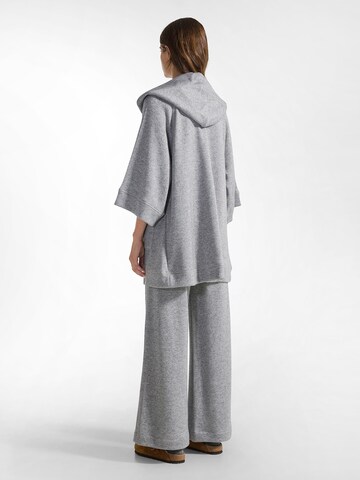 DEHA Sweatshirt in Grey