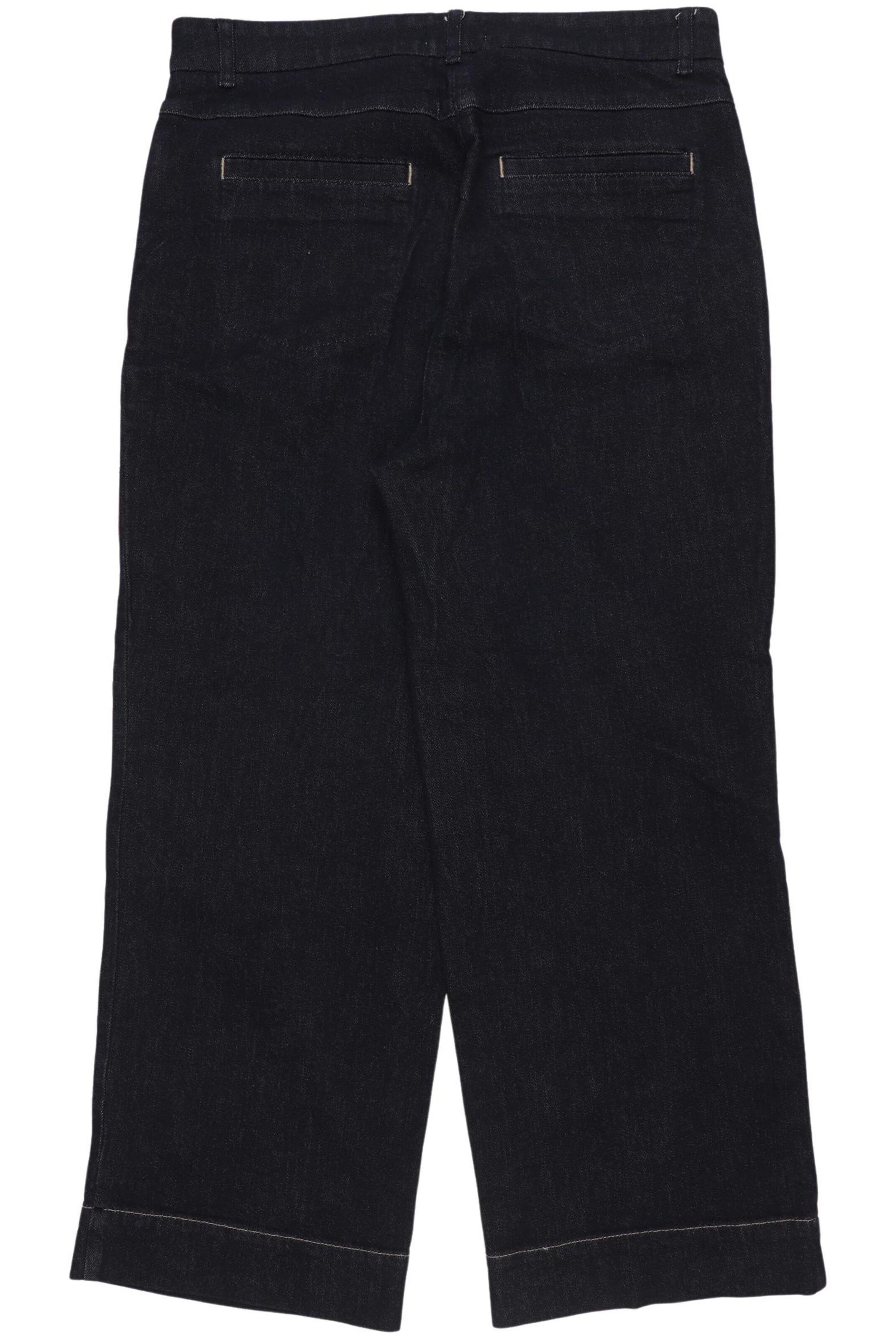 GERRY WEBER Jeans in 30-31 in Blue