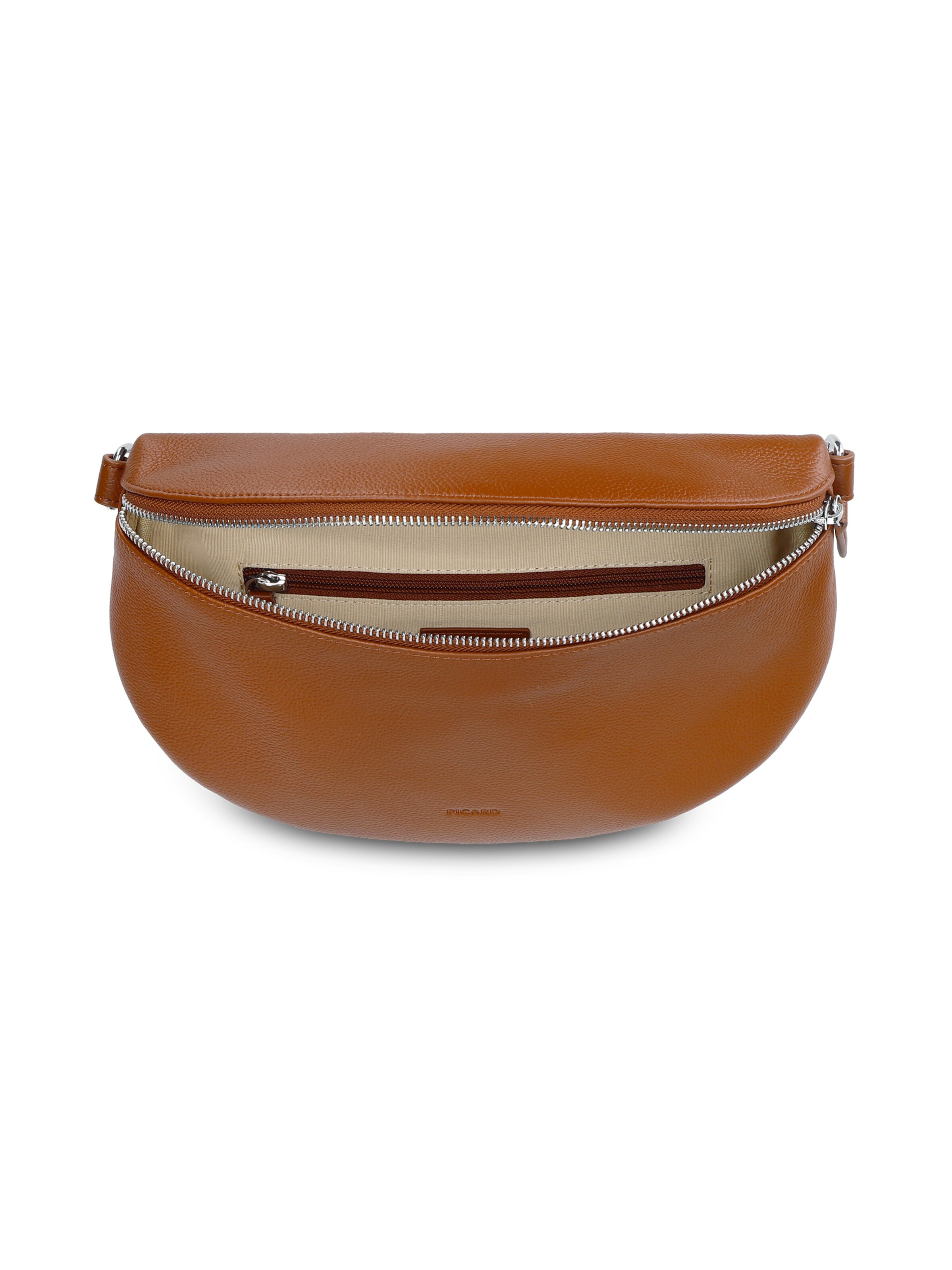 Picard Belt bag 'Luis' in Brown