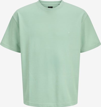 JACK & JONES Paita 'JPRBLAEthan' värissä vaaleanvihreä, Tuotenäkymä