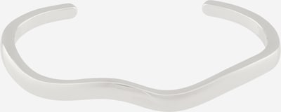 & Other Stories Rannekoru värissä hopea, Tuotenäkymä