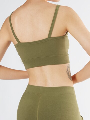 Albero Natur Top‌‌‌‌‌‌‌‌‌ in Grün