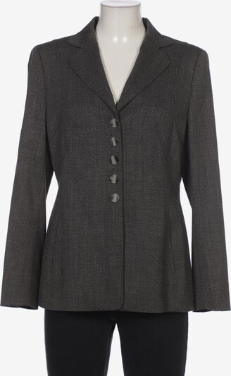 ESCADA Blazer in L in grau, Produktansicht