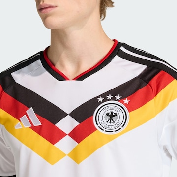 balta ADIDAS PERFORMANCE Triko 'Germany 26 Home'